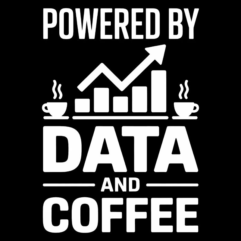 Data Analyst Dit Drôle de Don d’analyste de données