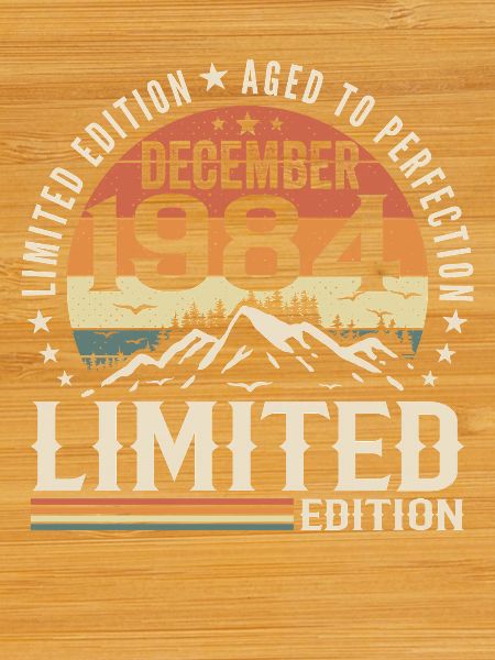 Décembre 1984