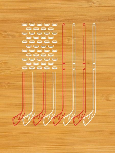 Para Eishockey Handicap