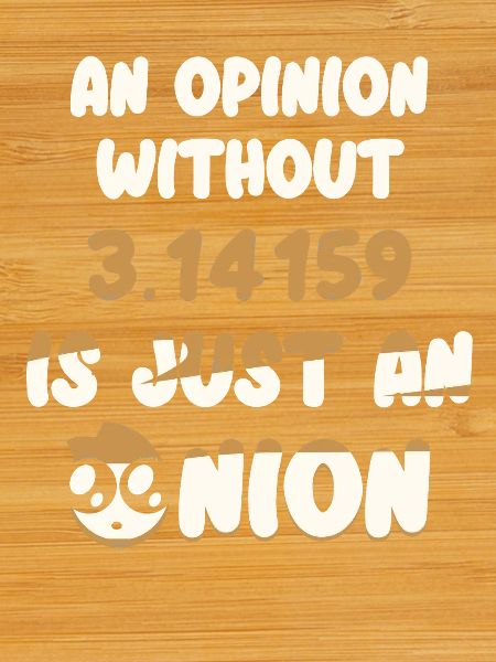 Funny Math Sayings Math Teacher