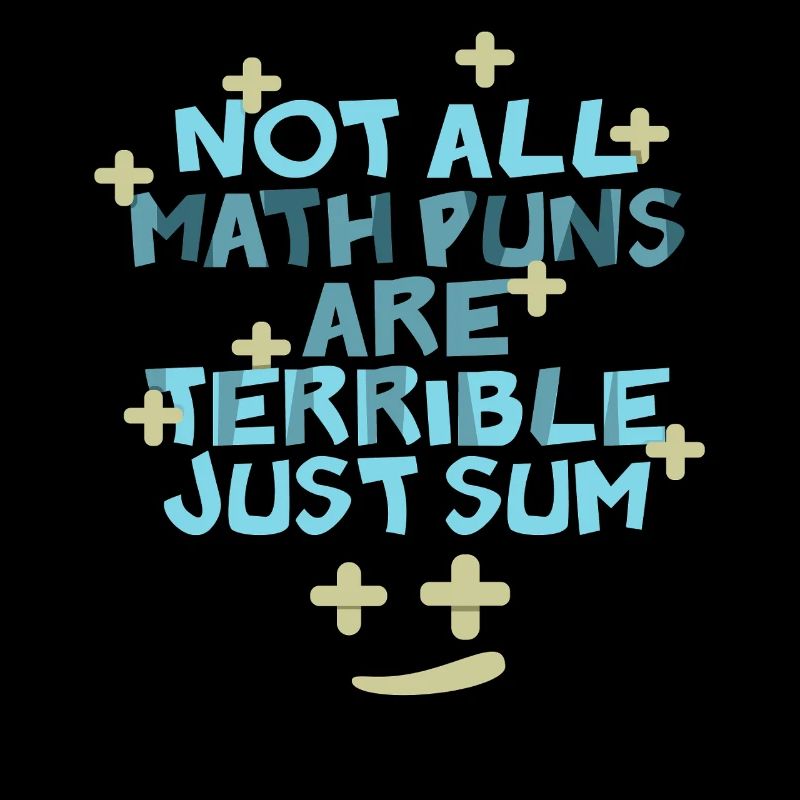 Math Teacher Geometry School Mathematics