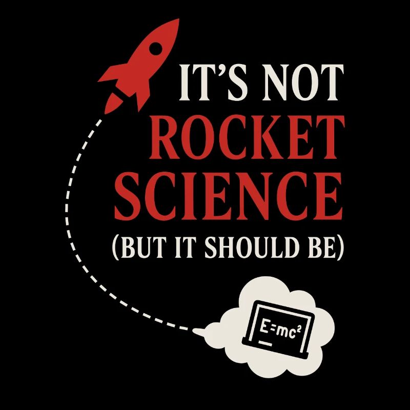 Spacecore Cosmic Humor Galaxy Universe Quote