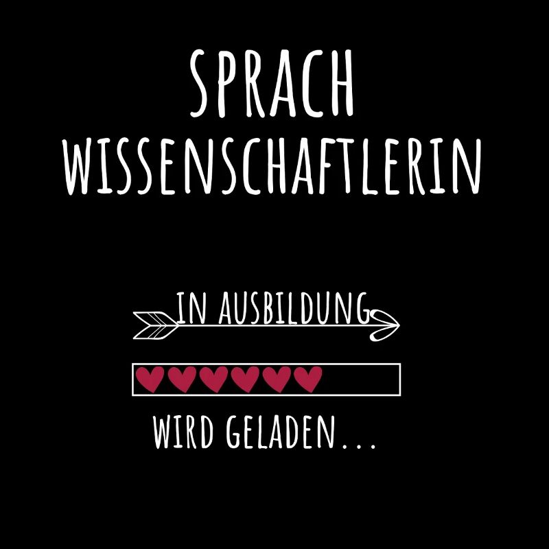 Sprachwissenschaftlerin Sprachwissenschaft Studium
