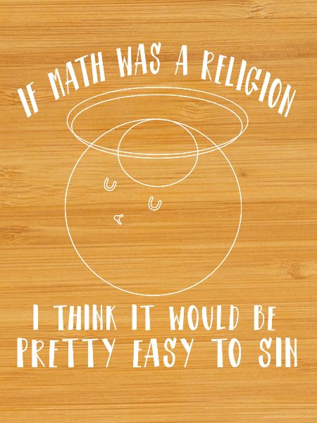 Funny Math Sayings Math Teacher