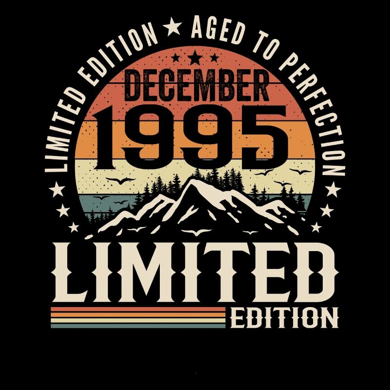 Dezember 1995