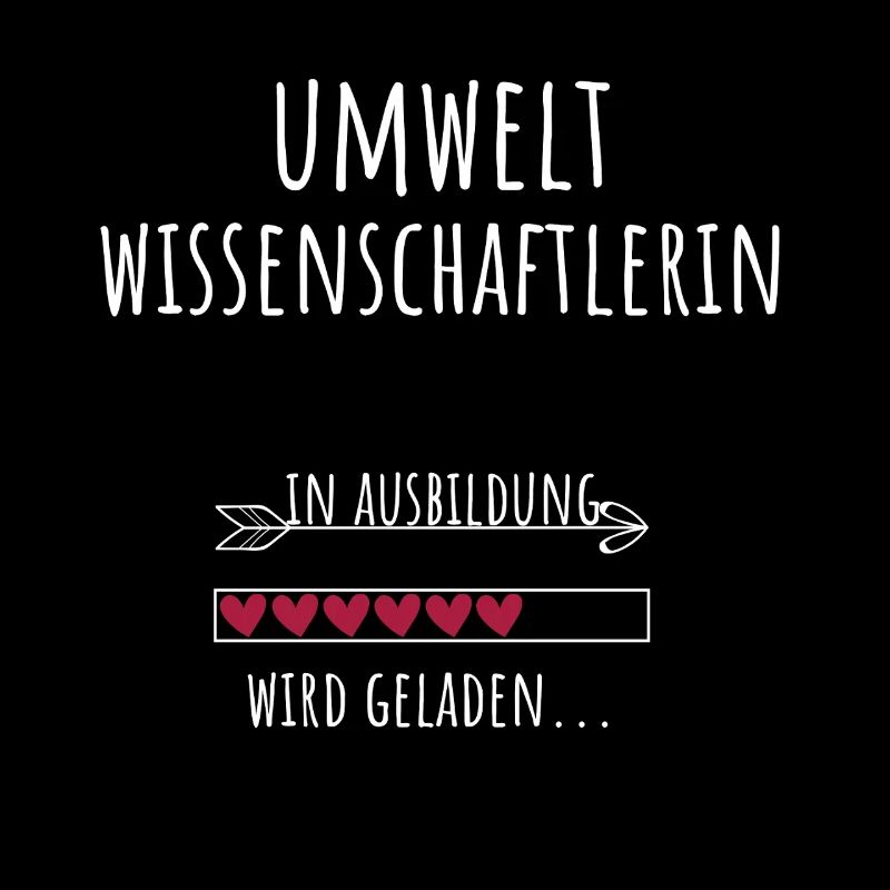 Environmental Scientist Studies Profession Education