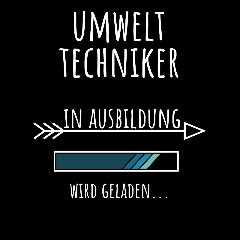 Umwelttechniker Studium Beruf Ausbildung