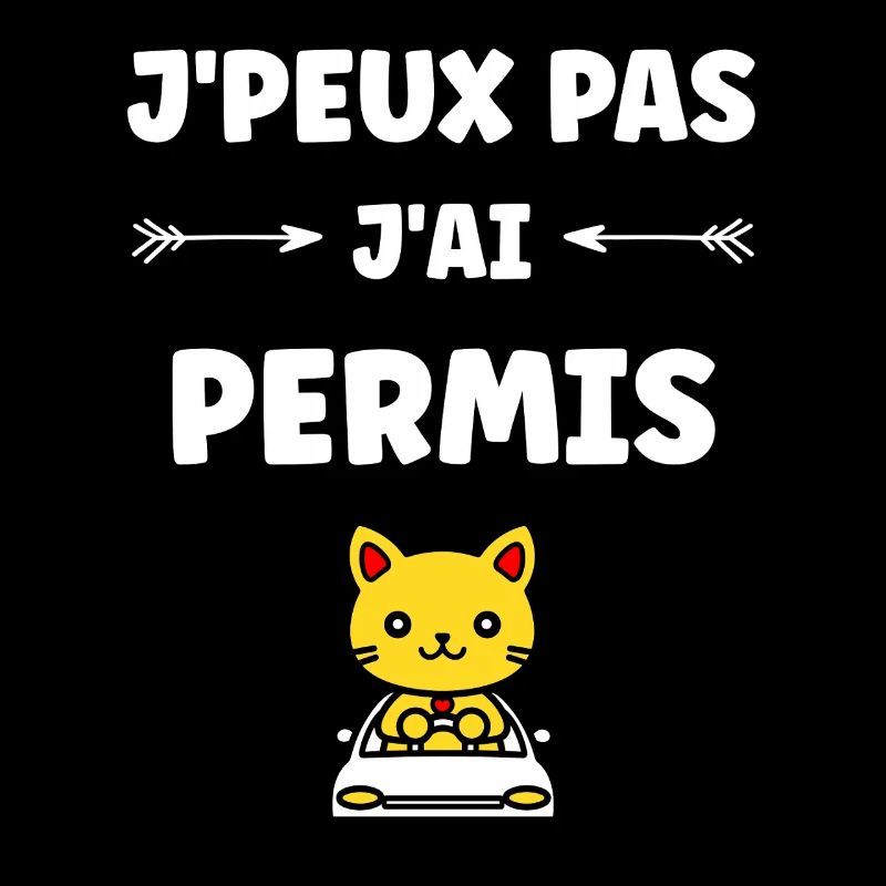 Young Driver, Young Driver, Driver's License