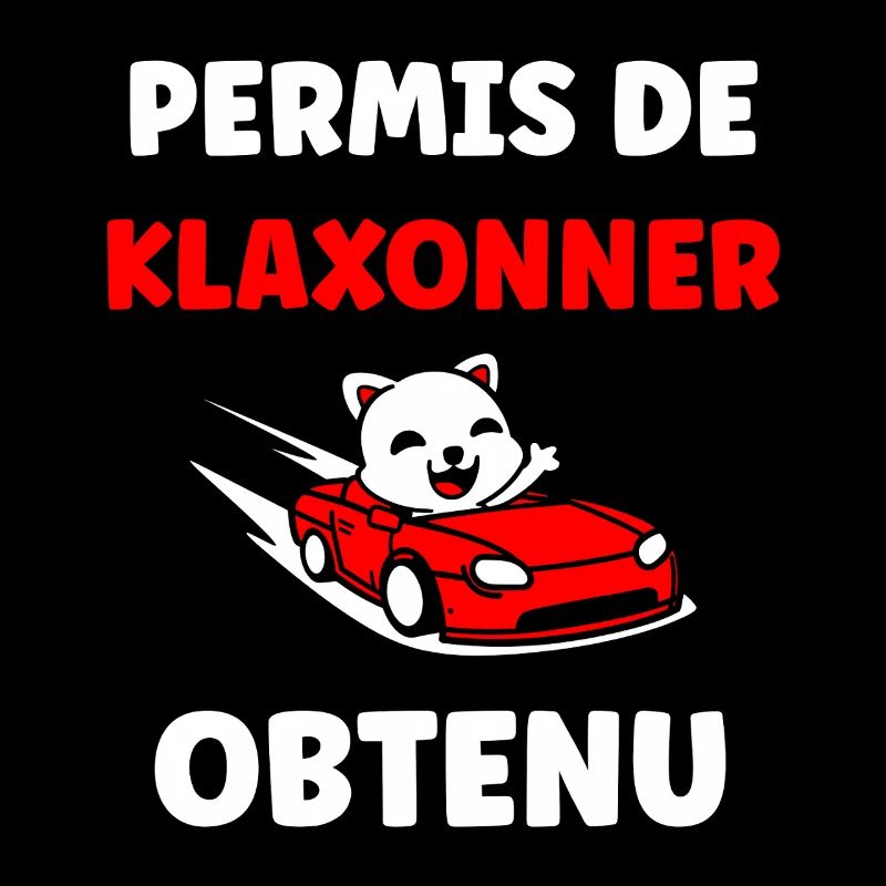 Young Driver, Young Driver, Driver's License