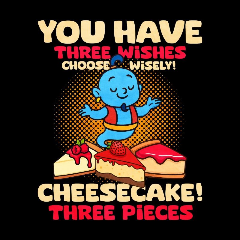 Käsekuchen