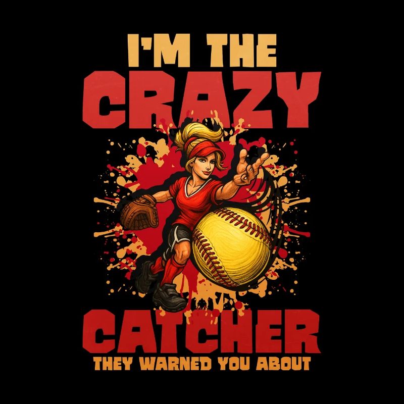 Softball