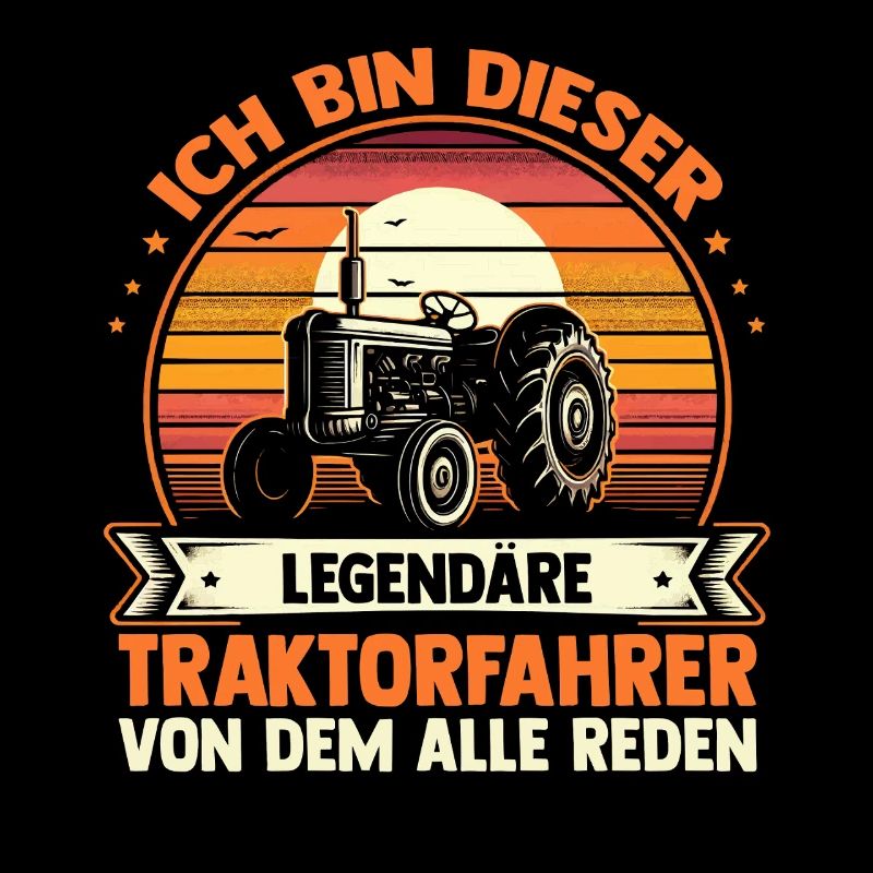 Farmer Farm Farmer Farmer Tractor