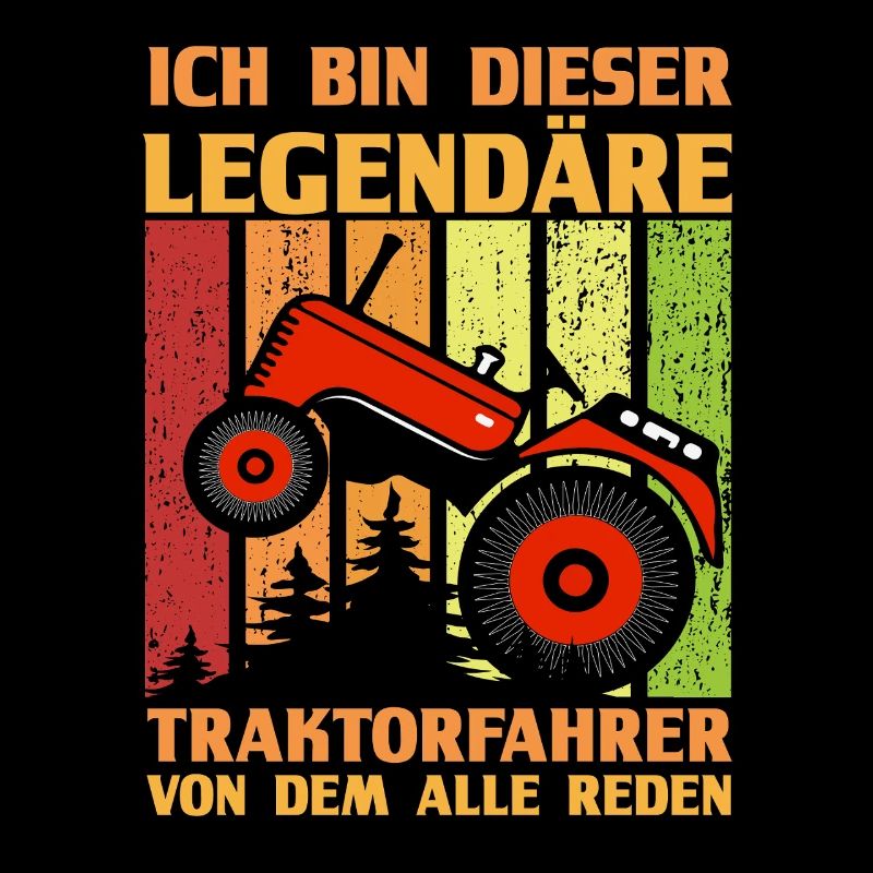 Farmer Farm Farmer Farmer Tractor