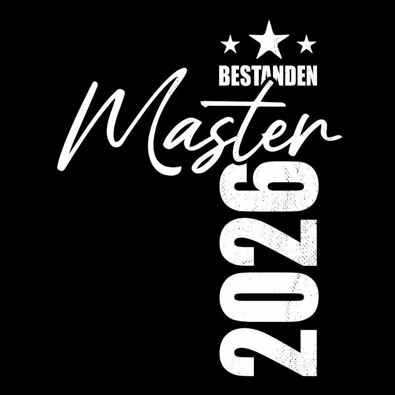 Master passed 2026 - Exam - Success