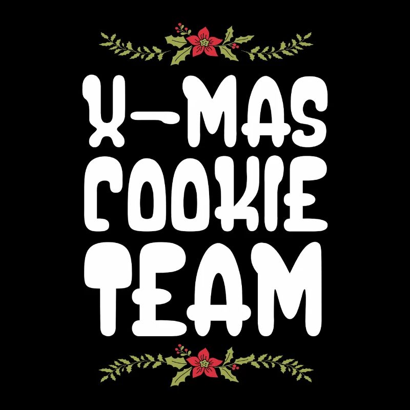 X-Mas Kekse Team