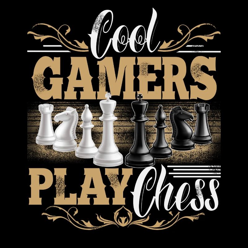 Schach