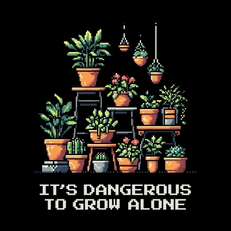 Plant Gaming Word Game