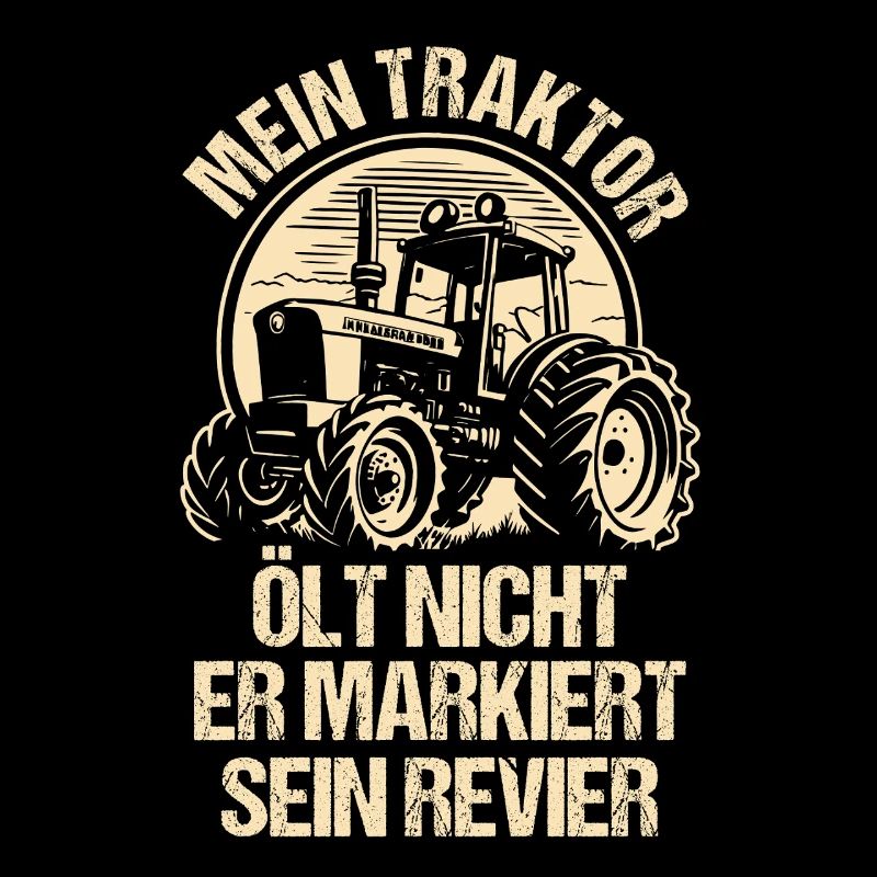 Farmer Farm Farmer Farmer Tractor