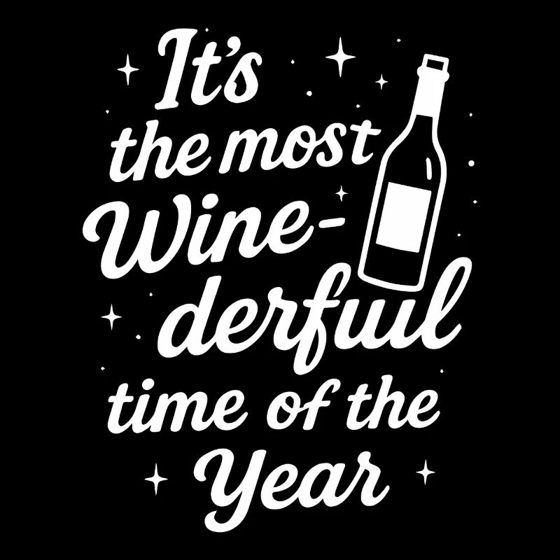 C’est la période la plus viticole de l’année