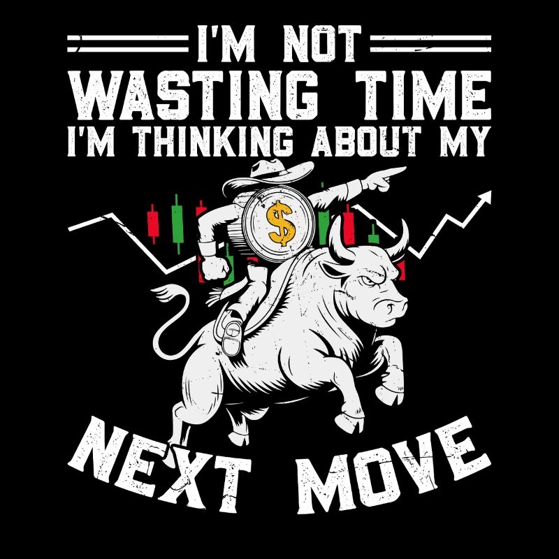 Trading Boursier Crypto Trader Boursier