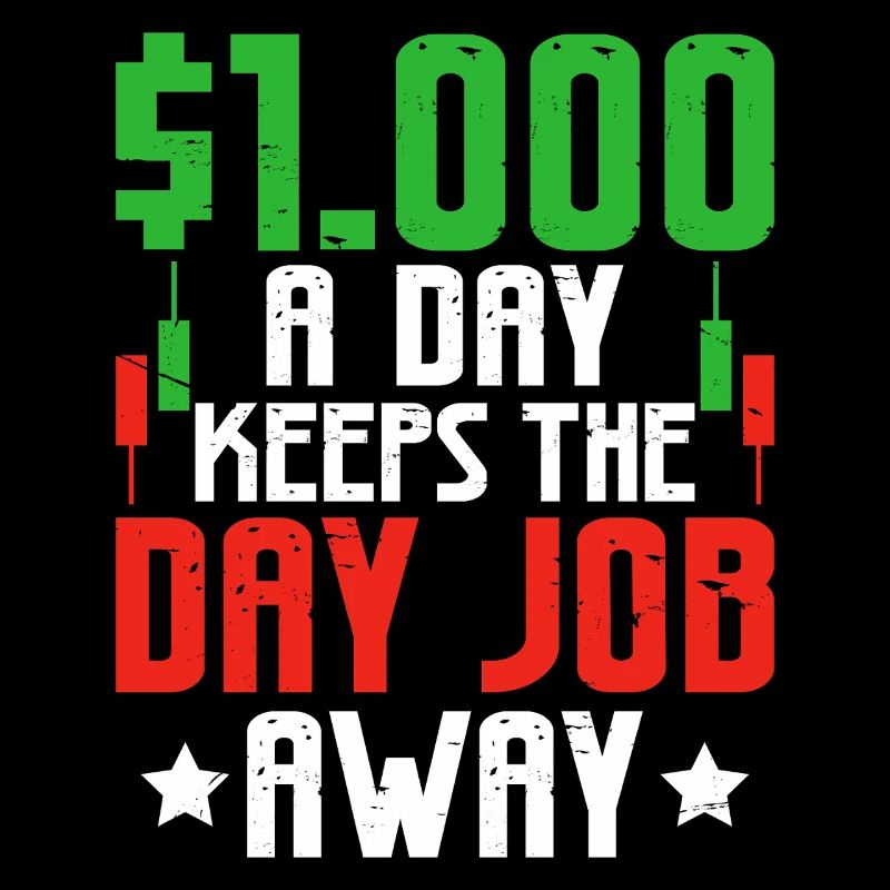 Trading Boursier Crypto Trader Boursier