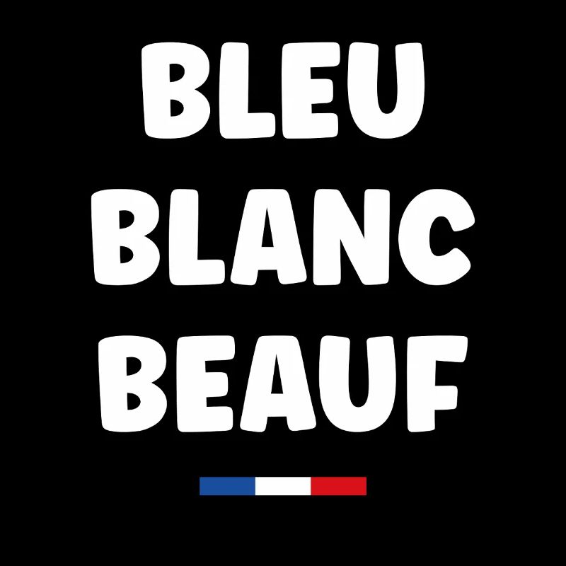 beauf