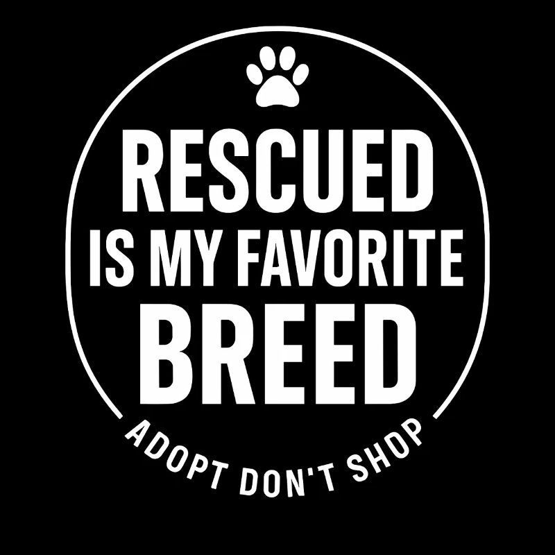 La course sauvée est ma préférée