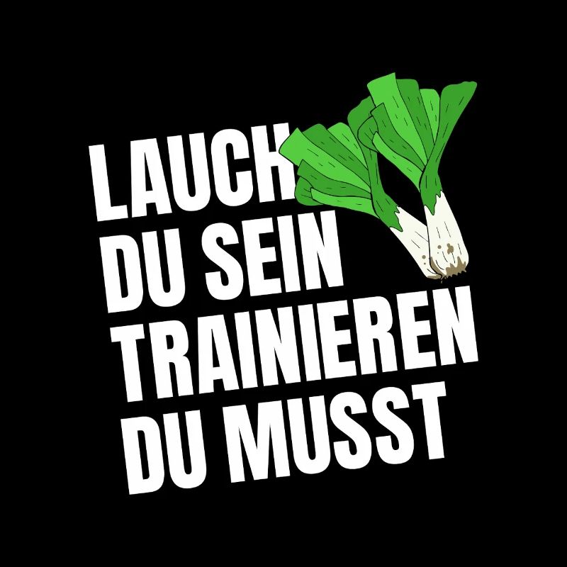 Weight training LEEKS YOU HAVE TO BE TRAINING