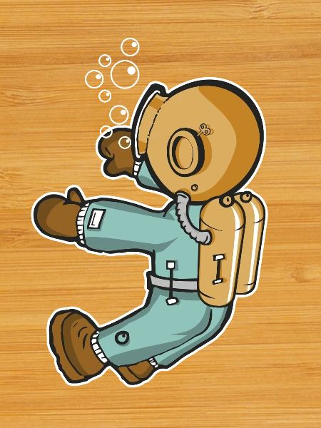 Plonger