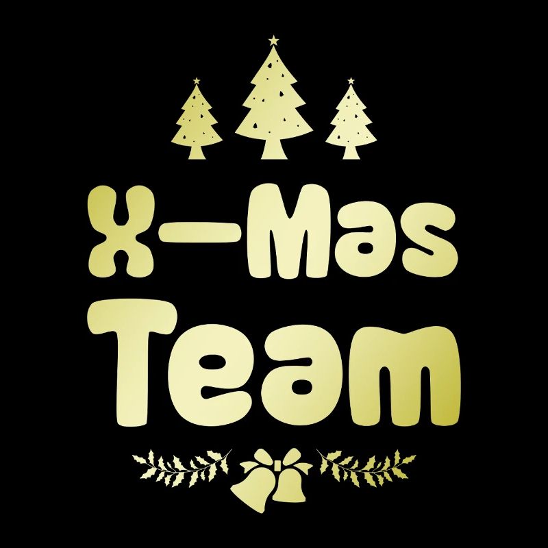 X-Mas Team