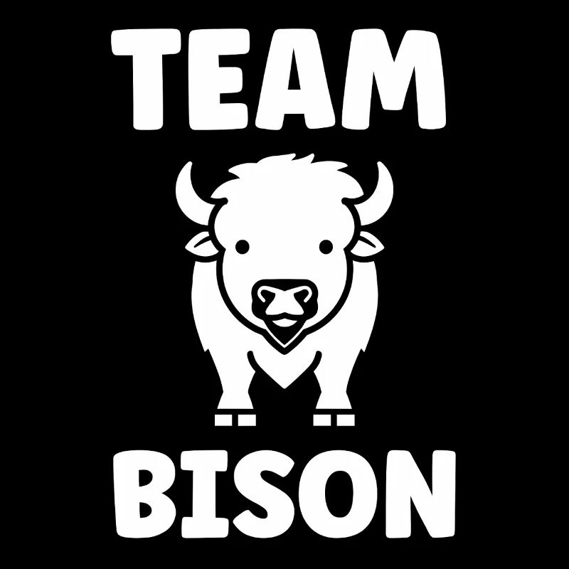 Bison