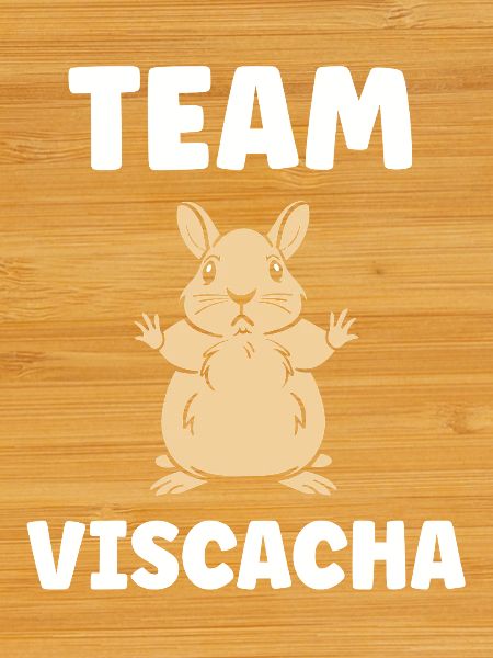 viscacha