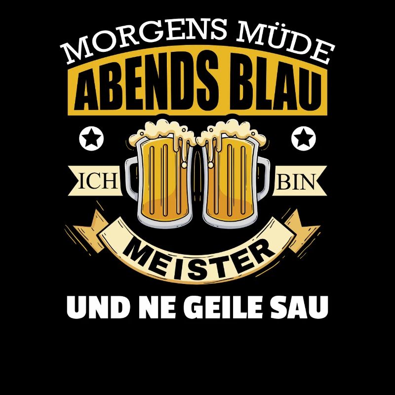 Journeyman Skilled Worker Trainee Examination