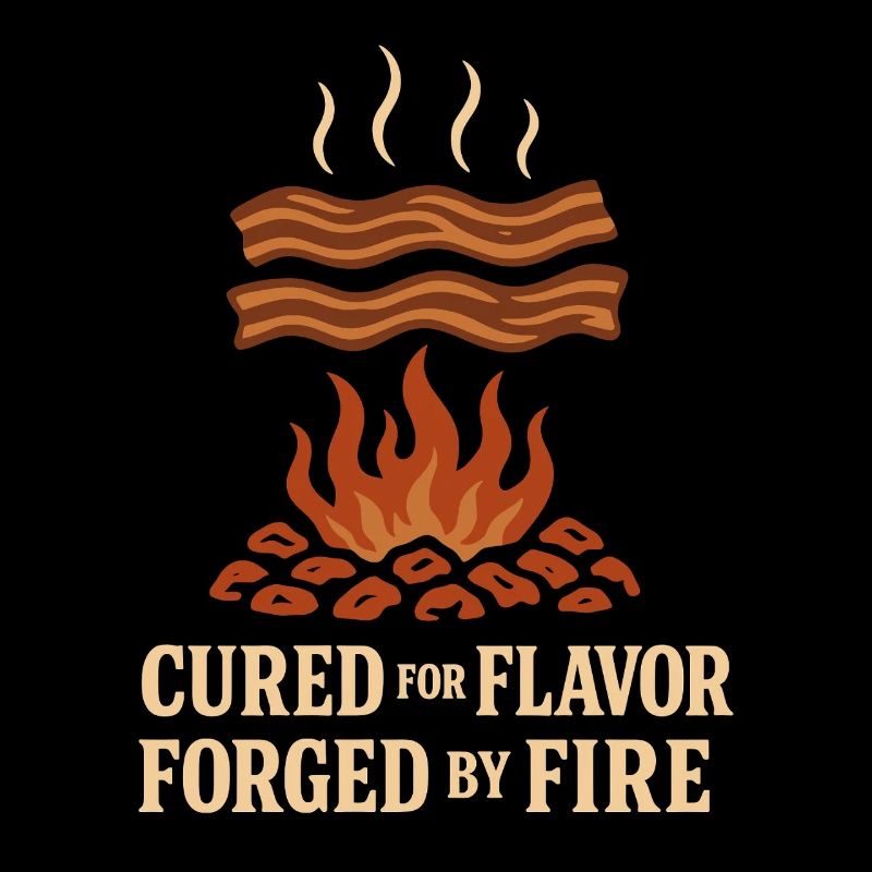 Fleischräucherofen Jerky Maker Bbq