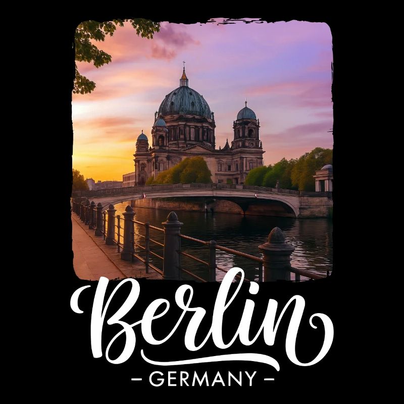 Berlin