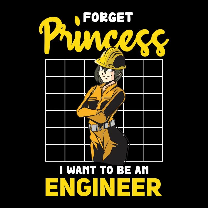 Engineer Power Planning Dream