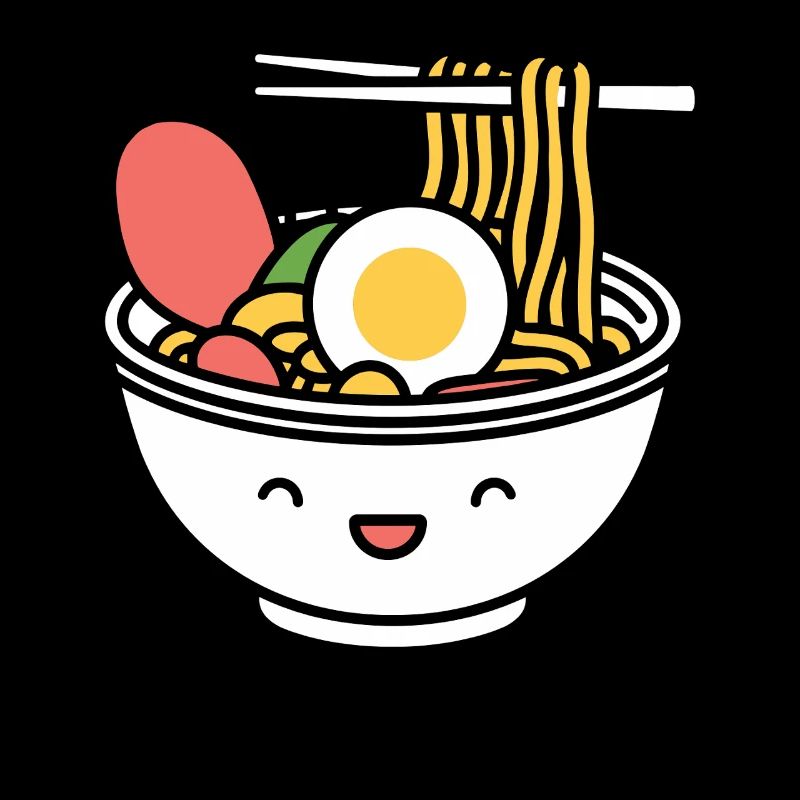 Ramen