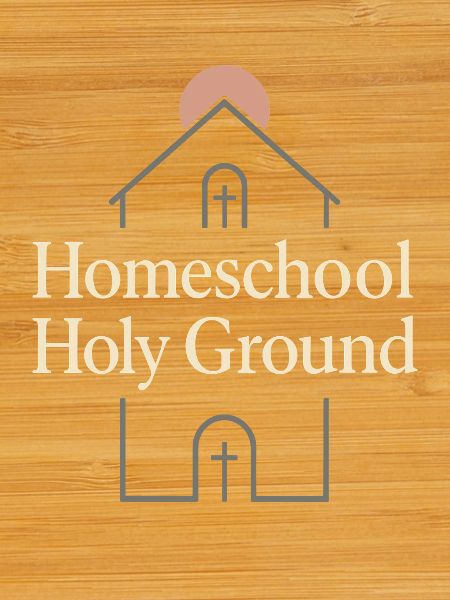 Christlicher Homeschool-mutter-glaube