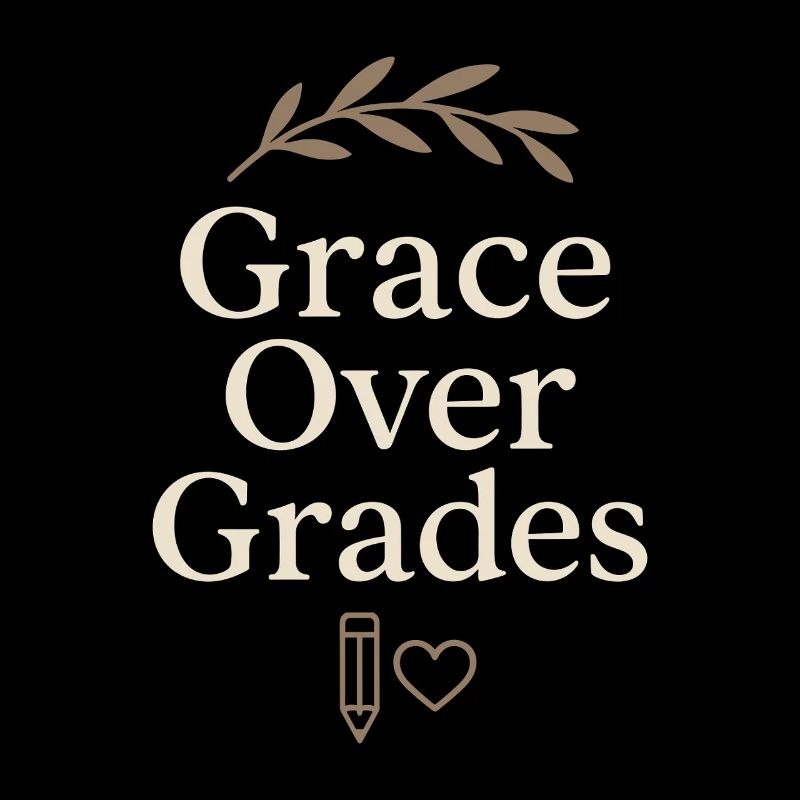 Christlicher Homeschool-mutter-glaube