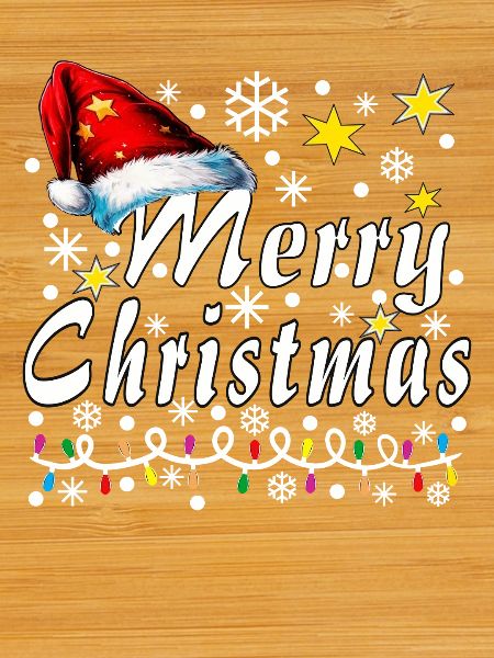 Joyeux Noël