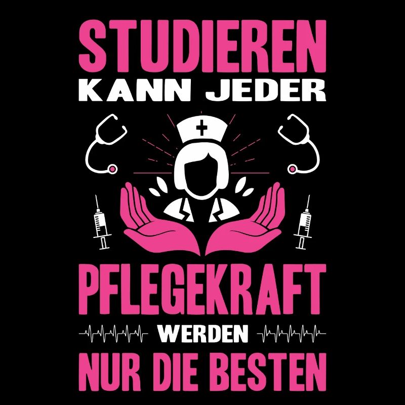 Pflegerin Geschenke Pflege Lustig Krankenpflegerin