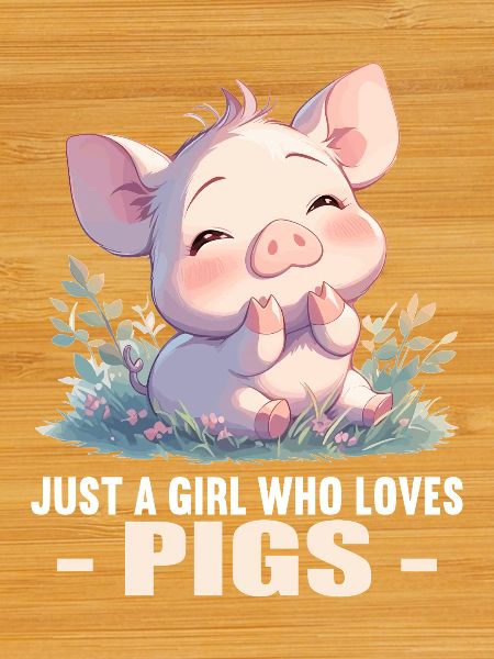 Pig Pig