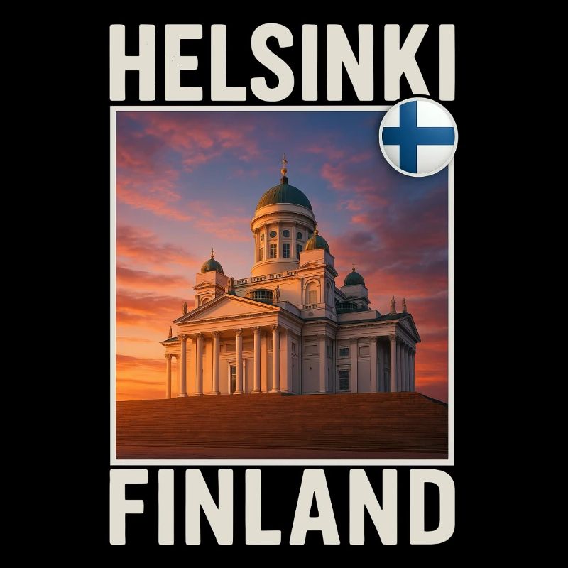 Helsinki
