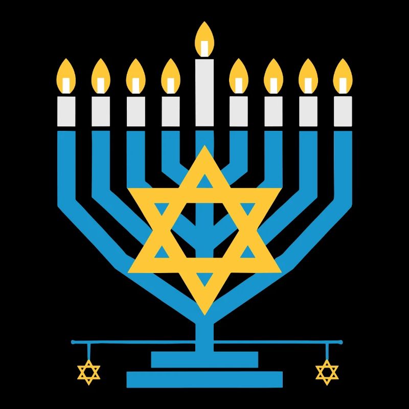 Hanoucca