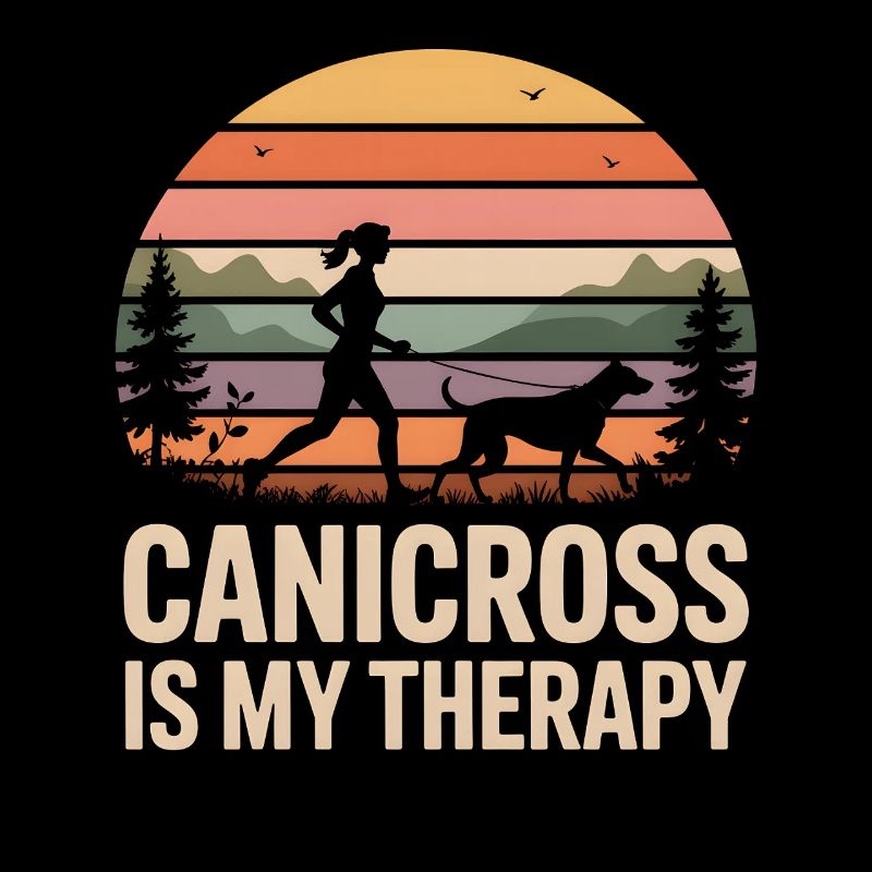 Canicross