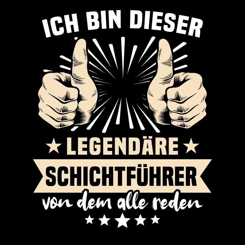 Dictons du chef d’équipe