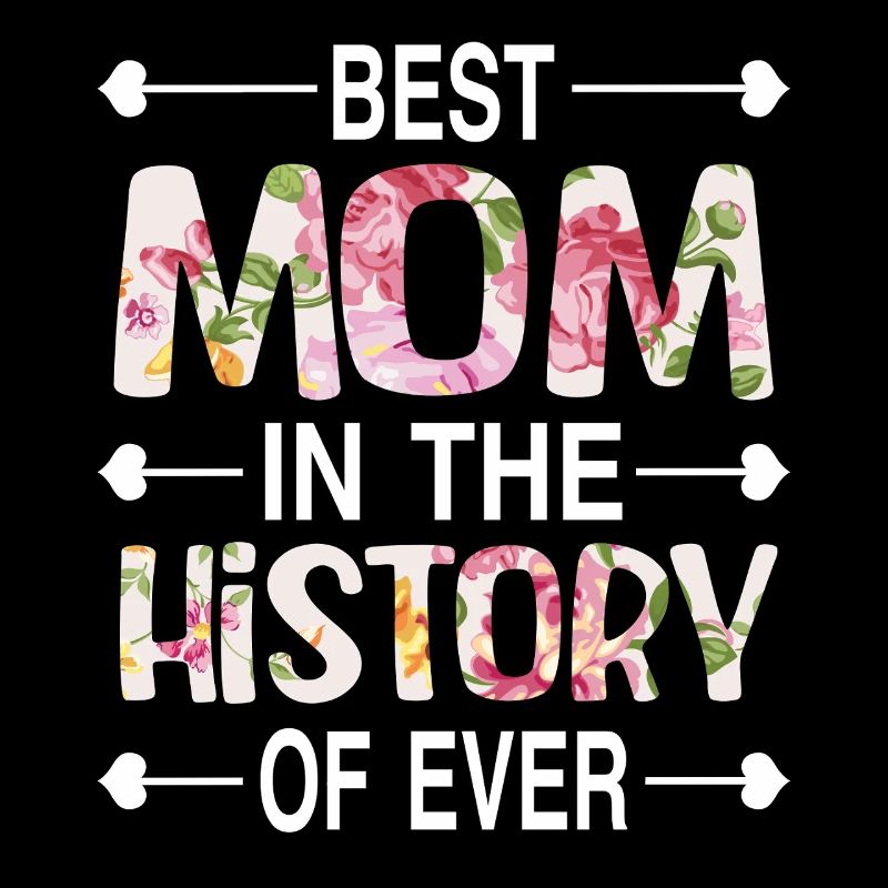 Mama Mutter