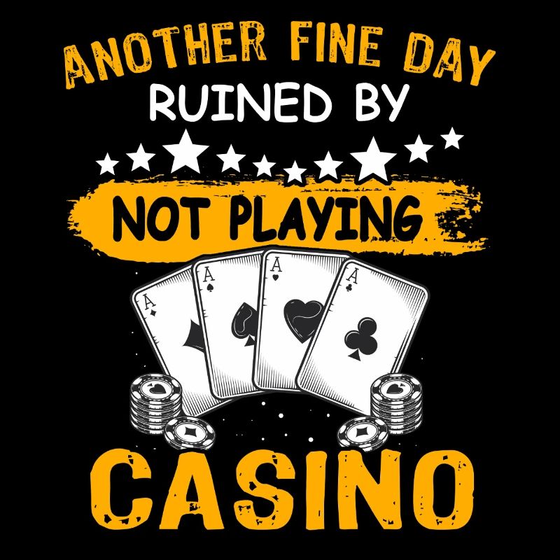 Jeu Casino Casino