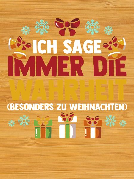 Noël du Père Noël