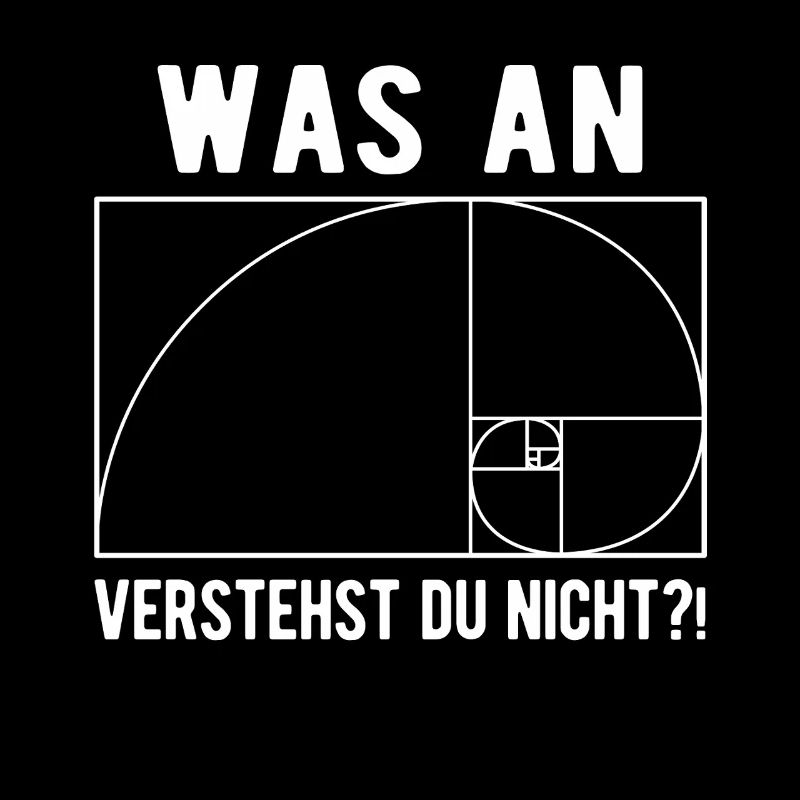 Informatiker Programmierer Computer Spruch Geek 